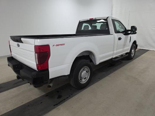 ford f-250 super duty 2018 1FDBF2A69JEC93578 image ford f-250 super duty 2018 1FDBF2A69JEC93578 image